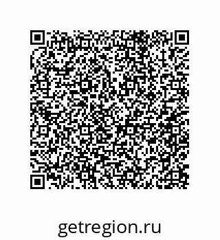 79062842627