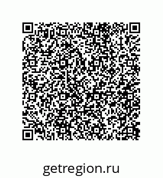 79062842629
