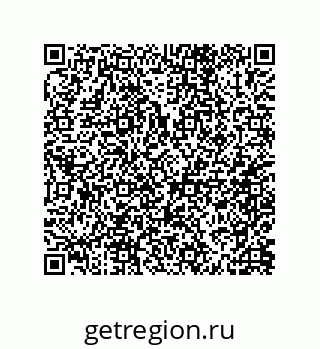 79062842630