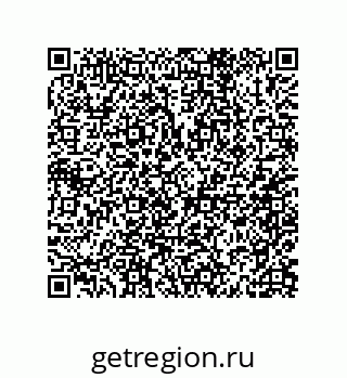 79062842633