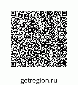 79062842634