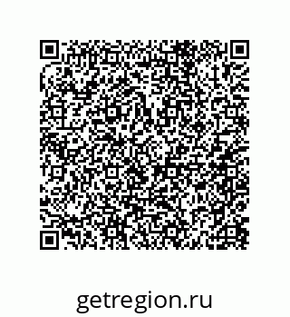 79062842635