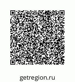 79062842637
