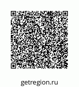 79062842640