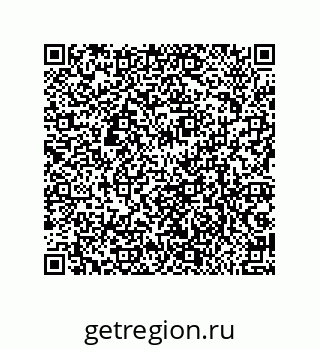 79062842641