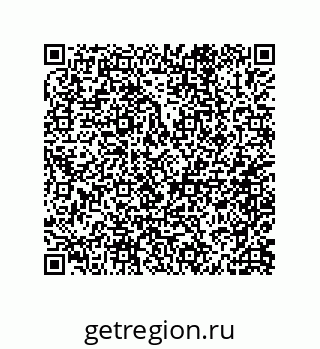 79062842642