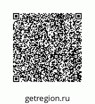 79062842644