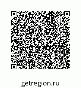79062842646