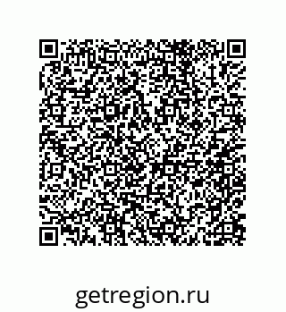 79062842647