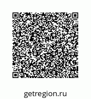 79062842654