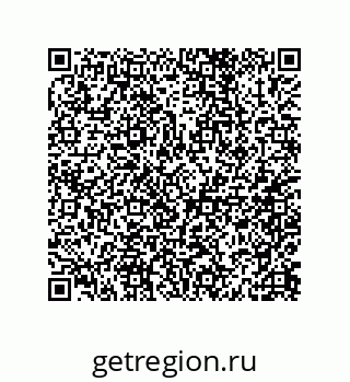 79062842656