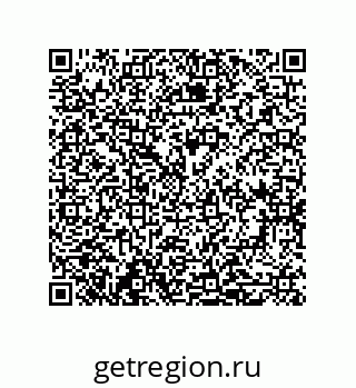 79062842657