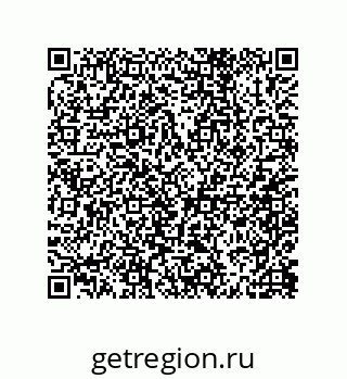 79062842658