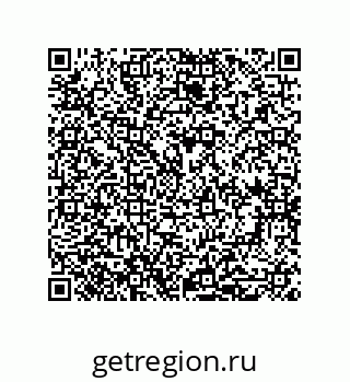 79062842660
