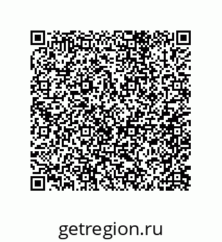 79062842662