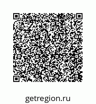79062842664