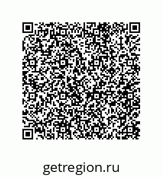 79062842665
