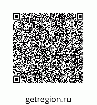 79062842666