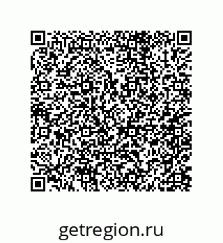 79062842667