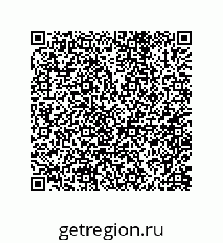 79062842670