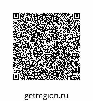 79062842671