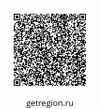79062842673