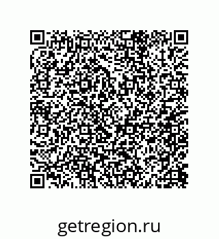 79062842674
