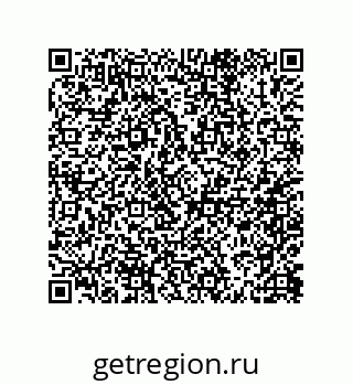 79062842678