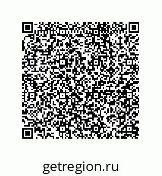 79062842680