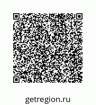 79062842682