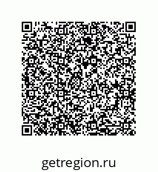 79062842685