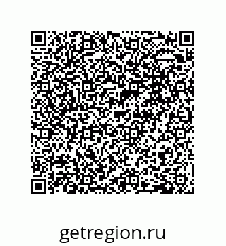 79062842686
