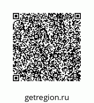 79062842688