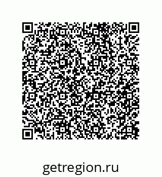 79062842689
