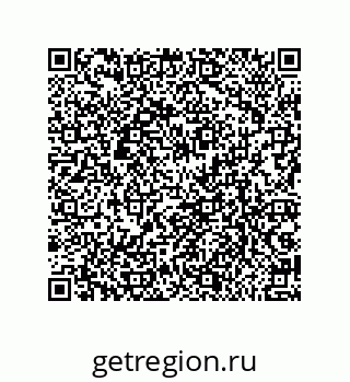 79062842691