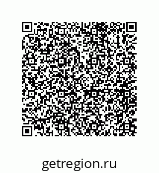 79062842693