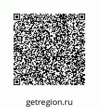 79062842696