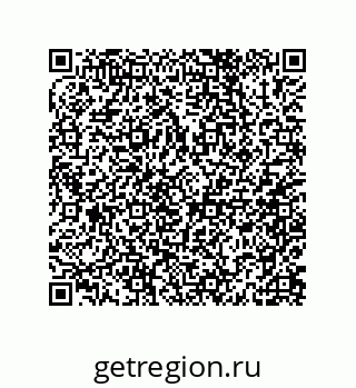 79062842697