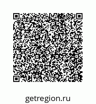 79062842699