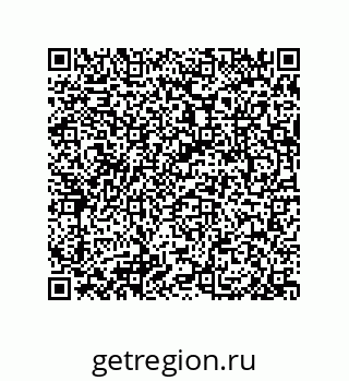 79062842701