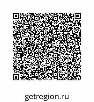 79062842703