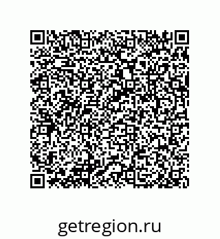79062842707