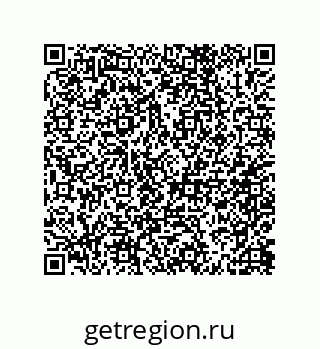 79062842708