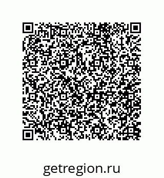 79062842710