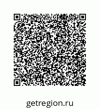 79062842711