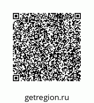 79062842712