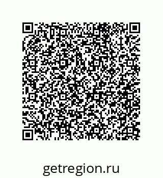 79062842713