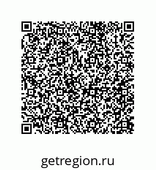 79062842716