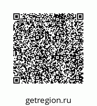 79062842720
