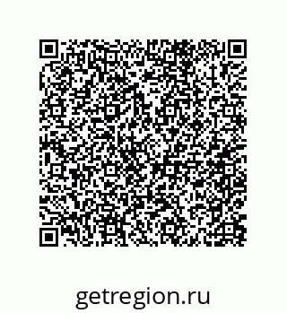 79062842721